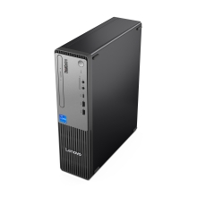 Lenovo ThinkCentre NEO 50s i5-14400 16GB 512GB W11P