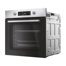 Horno Candy CA6NP5B3EHTX 78L multifunción GT inox