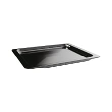 Horno Candy CA6NP5B3EHTX 78L multifunción GT inox