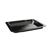 Horno Candy CA6NP5B3EHTX 78L multifunción GT inox