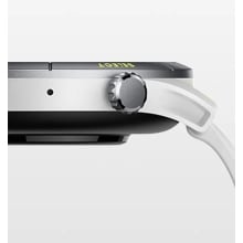 Smartwatch Amazfit Cheetah R