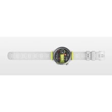 Smartwatch Amazfit Cheetah R