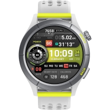 Smartwatch Amazfit Cheetah R