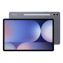 Tablet Samsung Galaxy Tab S10+ 5G 12.4" 12GB 512GB LTE gris