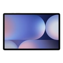 Tablet Samsung Galaxy Tab S10+ 5G 12.4" 12GB 512GB LTE gris