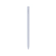 Tablet Samsung Galaxy Tab S10+ 5G 12.4" 12GB 512GB LTE gris