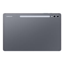 Tablet Samsung Galaxy Tab S10+ 5G 12.4" 12GB 512GB LTE gris
