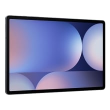 Tablet Samsung Galaxy Tab S10+ 5G 12.4" 12GB 512GB LTE gris