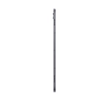 Tablet Samsung Galaxy Tab S10+ 5G 12.4" 12GB 512GB LTE gris