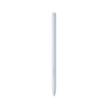 Tablet Samsung Galaxy Tab S10+ 5G 12.4" 12GB 512GB LTE gris