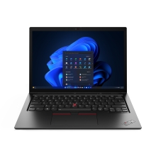 Lenovo ThinkPad L13 2-in-1 Gen 5 Intel Core Ultra 5 13.3" táctil 16GB 512GB W11P