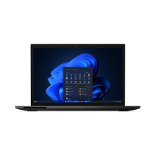Lenovo ThinkPad L13 2-in-1 Gen 5 Intel Core Ultra 5 13.3" táctil 16GB 512GB W11P