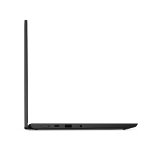 Lenovo ThinkPad L13 2-in-1 Gen 5 Intel Core Ultra 5 13.3" táctil 16GB 512GB W11P
