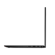 Lenovo ThinkPad L13 2-in-1 Gen 5 Intel Core Ultra 5 13.3" táctil 16GB 512GB W11P