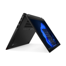 Lenovo ThinkPad L13 2-in-1 Gen 5 Intel Core Ultra 5 13.3" táctil 16GB 512GB W11P