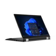 Lenovo ThinkPad L13 2-in-1 Gen 5 Intel Core Ultra 5 13.3" táctil 16GB 512GB W11P