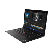 Lenovo ThinkPad L13 2-in-1 Gen 5 Intel Core Ultra 5 13.3" táctil 16GB 512GB W11P