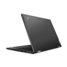 Lenovo ThinkPad L13 2-in-1 Gen 5 Intel Core Ultra 5 13.3" táctil 16GB 512GB W11P