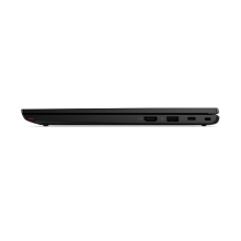 Lenovo ThinkPad L13 2-in-1 Gen 5 Intel Core Ultra 5 13.3" táctil 16GB 512GB W11P