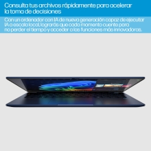 HP Elitebook Ultra G1Q X1E-78-100 14" 32GB 1TB W11P