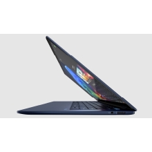 HP Elitebook Ultra G1Q X1E-78-100 14" 32GB 1TB W11P