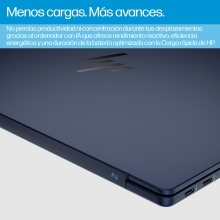 HP Elitebook Ultra G1Q X1E-78-100 14" 32GB 1TB W11P
