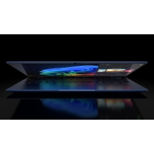 HP Elitebook Ultra G1Q X1E-78-100 14" 32GB 1TB W11P