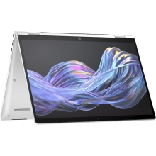 HP Elitebook X G1i ultra 5-226v 14" táctil 16GB 512GB W11P