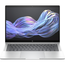 HP Elitebook X G1i ultra 5-226v 14" táctil 16GB 512GB W11P