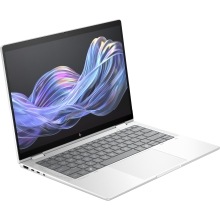 HP Elitebook X G1i ultra 5-226v 14" táctil 16GB 512GB W11P