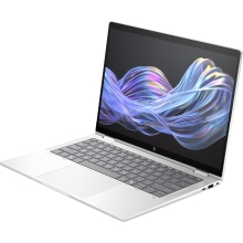 HP Elitebook X G1i ultra 5-226v 14" táctil 16GB 512GB W11P
