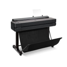 Plotter HP Designjet T630 A1 24"