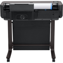 Plotter HP Designjet T630 A1 24"