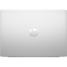 HP Probook 460 G11 ultra 7-155u 16" 16GB 512GB W11P