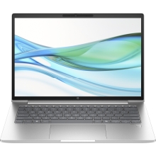 HP Probook 440 G11 ultra 7-155u 14" 16GB 512GB W11P
