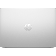HP Probook 440 G11 ultra 7-155u 14" 16GB 512GB W11P