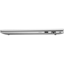 HP Probook 440 G11 ultra 7-155u 14" 16GB 512GB W11P
