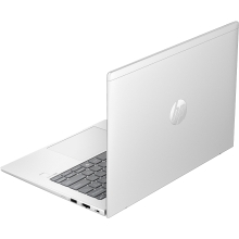HP Probook 440 G11 ultra 7-155u 14" 16GB 512GB W11P