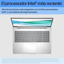 HP Probook 440 G11 ultra 7-155u 14" 16GB 512GB W11P