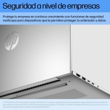 HP Probook 440 G11 ultra 7-155u 14" 16GB 512GB W11P