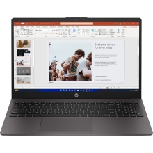 HP 250 G10 i7-1355u 15.6" 16GB 512GB W11P