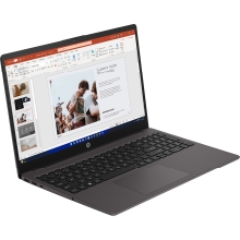 HP 250 G10 i7-1355u 15.6" 16GB 512GB W11P