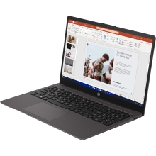 HP 250 G10 i7-1355u 15.6" 16GB 512GB W11P