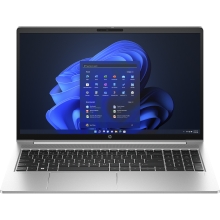 HP Probook 450 G10 i7-1355u 15.6" 16GB 512GB W11P