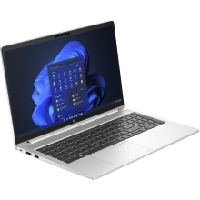 HP Probook 450 G10 i7-1355u 15.6" 16GB 512GB W11P