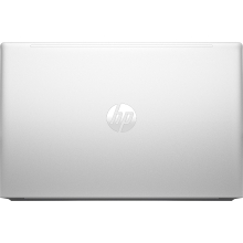 HP Probook 450 G10 i7-1355u 15.6" 16GB 512GB W11P