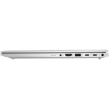 HP Probook 450 G10 i7-1355u 15.6" 16GB 512GB W11P