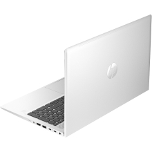 HP Probook 450 G10 i7-1355u 15.6" 16GB 512GB W11P