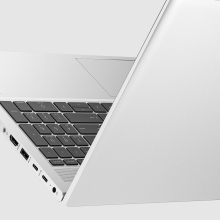 HP Probook 450 G10 i7-1355u 15.6" 16GB 512GB W11P