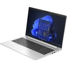 HP Probook 450 G10 i7-1355u 15.6" 16GB 512GB W11P